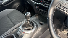 Nissan Juke 1.0 DiG-T N-Connecta 5dr Petrol Hatchback